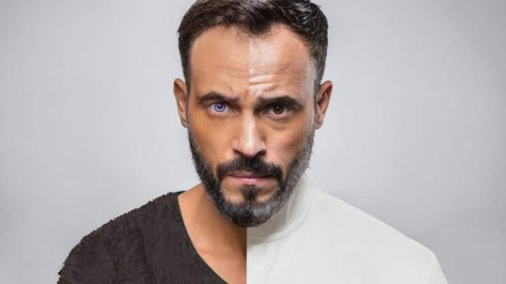 يوسف الشريف